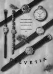 Helvetia 1943 02.jpg